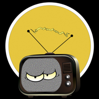 Series de televisión SerieManiac podcast