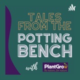The Potting Bench Diaries - 11th January 2023