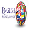 English As A Second Language By Junior Prado - Júnior Prado Tamo Junto Família