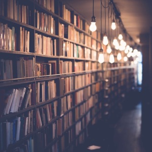 Introduction Confessions of University