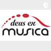 DEUS EX MUSICA - DEUS EX MUSICA