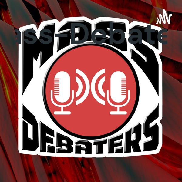 Mass-Debaters Image