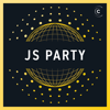 JS Party: JavaScript, CSS, Web Development - Changelog Media