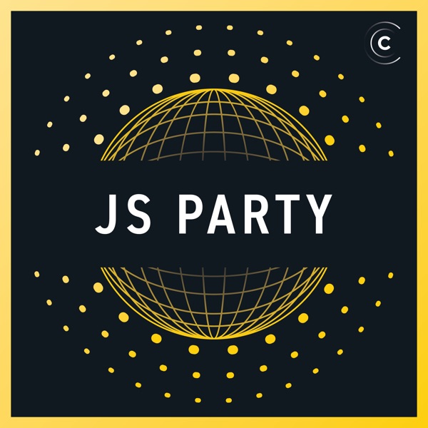 JS Party: JavaScript, CSS, Web Development