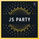 JS Party: JavaScript, CSS, Web Development