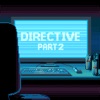 Directive artwork