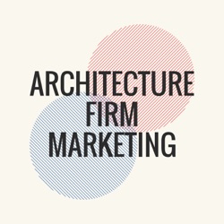 Office Talk, Marketing for Architecture