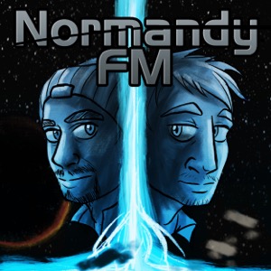 Normandy FM