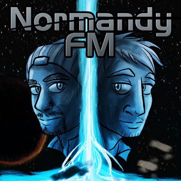 Normandy FM