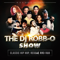 Today's Hip Hop, R&B and Throwbacks podcast