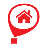 RGV Real Estate Life podcast