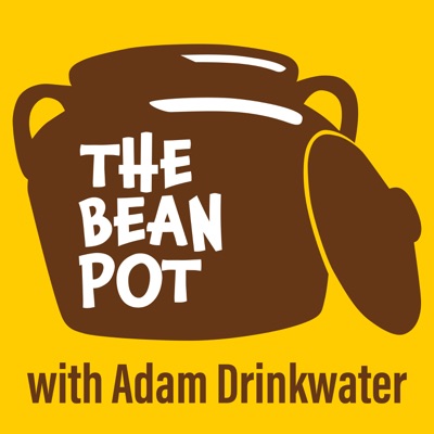 The Bean Pot The Bean Pot