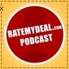 RateMyDeal.com Podcast artwork