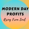 Modern Day Profits: Rising from Soul  artwork