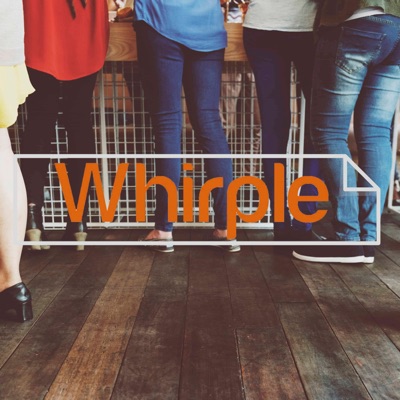 Whirple