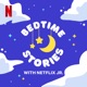 StoryBots: Why Do I Have To Sleep At Night?