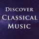 Discovering Classical Music