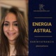 Energía Astral 16 al 31 de Enero 2023