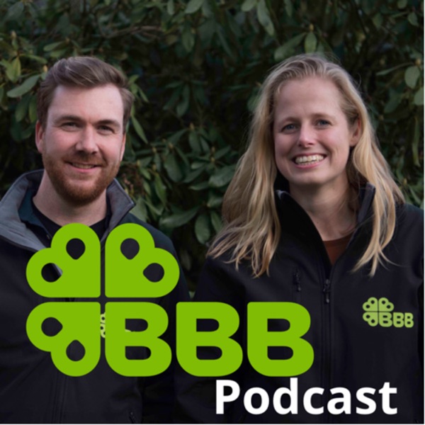 BBB Utrecht podcast