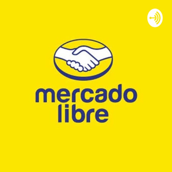 Mercado libre