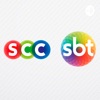 SCC SBT