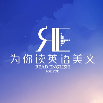 最高の素手英語 最高の素手英語
