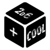 2D6 plus Cool | Actual Play / Live play de JDR / Jeu de rôle artwork
