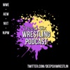 Deep Six Wrestling Podcast artwork