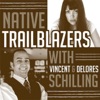 Native Trailblazers artwork