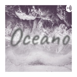 Oceano