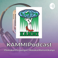 KAMMI Podcast podcast