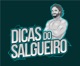 The dicassalgueiro's Podcast