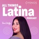 All Things Latina