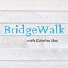 BridgeWalk artwork