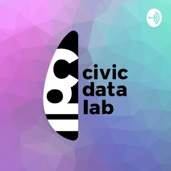 CivicDataLab Artwork