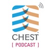 CHEST Journal Podcasts artwork