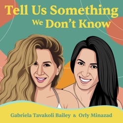 #23: Finding Love with Matchmaker, Brandan Rader