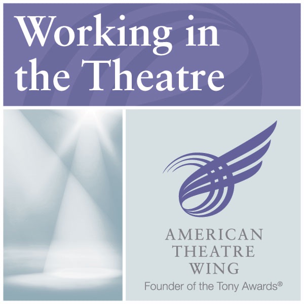 ATW - Working In The Theatre