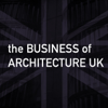 Business of Architecture UK Podcast - Rion Willard