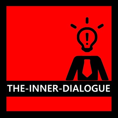 The Inner Dialogue