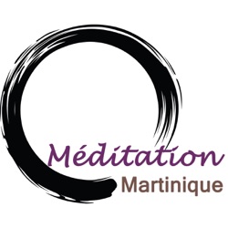 Méditation Martinique