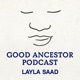 Good Ancestor Podcast