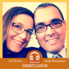 Mensajes Cristianos - Lia Treves y Jorge Rampogna - Unknown