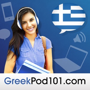 News #272 - How to Learn Greek in 2021. Inside: Learning Methods & Success Strategies