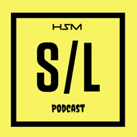 HSM Podcast podcast