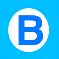 Real Estate News by Blau Journal podcast