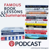 Famous Book Lessons & Summaries