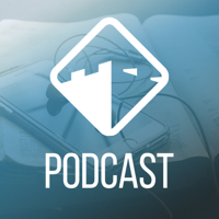 Fortress Church Podcast podcast