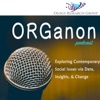 ORGanon artwork