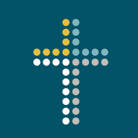 Sermon Archives - EFCCL podcast